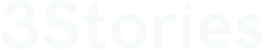 Site Logo (Light)